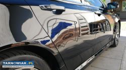 Polerowanie lakieru - Obrazek 4