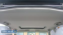 Naprawa podsufitek samochodowych - Obrazek 3