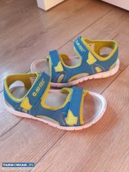 Sandały - Obrazek 2