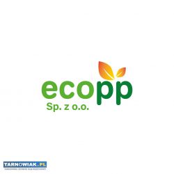 Nowe filtry dpf euro 6 daf,scania,mercedes,man,ren - Obrazek 1
