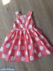 Sukienka - Obrazek 1