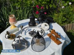 Lampy różne. - Obrazek 1