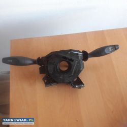 Przełacznik zespolony Focus MK1 - Obrazek 1