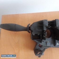 Przełacznik zespolony Focus MK1 - Obrazek 2