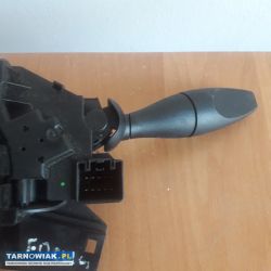 Przełacznik zespolony Focus MK1 - Obrazek 3