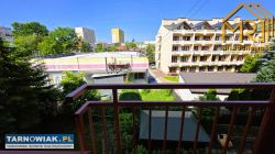 Centrum przy D.H Świt - Obrazek 3