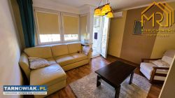 Centrum przy D.H Świt - Obrazek 2