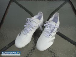 Buty Adidas Predator - Obrazek 1