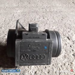 Przepływomierz Passat B5 1.9TDI - Obrazek 1