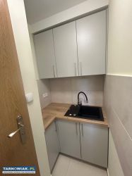 Lokal Jasna 5 w Tarnowie - Obrazek 3