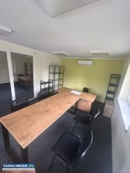 Lokal Jasna 5 w Tarnowie - Obrazek 2