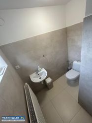 Lokal Jasna 5 w Tarnowie - Obrazek 4