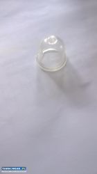 Pompka paliwa do gaźnika - Obrazek 3