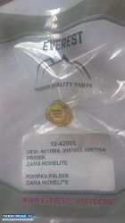 Pompka paliwa do gaźnika - Obrazek 2