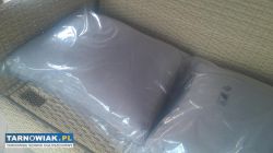 Poduszki do zestawów ogrodowych AGERMOSE - Obrazek 2