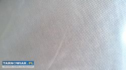 Poduszki do zestawów ogrodowych AGERMOSE - Obrazek 3