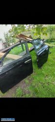 Alfa 159 1. 9   sprzedam - Obrazek 1