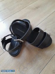 Sandały - Obrazek 1