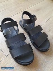 Sandały - Obrazek 3