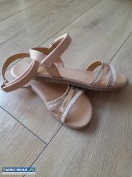 Sandały - Obrazek 2