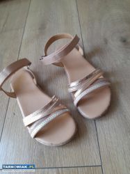 Sandały - Obrazek 4