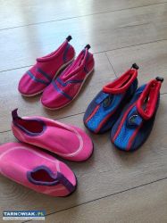 Buty do wody - Obrazek 1