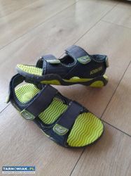 Sandały - Obrazek 3