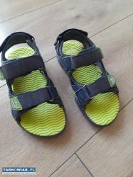 Sandały - Obrazek 4