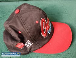 Czapka oryginał vintage Camaro by Chevrolet - Obrazek 2