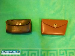 Torebki rowerowe. - Obrazek 3