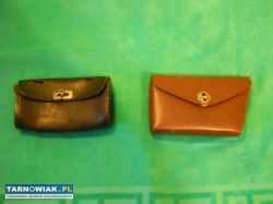 Torebki rowerowe. - Obrazek 4