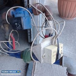 Sprzedam - Obrazek 1