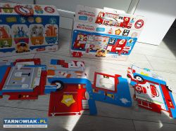 Puzzle czuczu - Obrazek 3