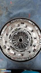 Fiat Ducato - Obrazek 1