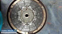 Fiat Ducato - Obrazek 2