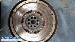 Fiat Ducato - Obrazek 3