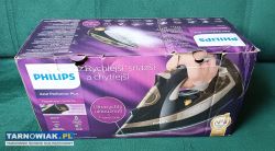 Philips Azur Performer Plus 2600W - Obrazek 1