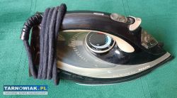 Philips Azur Performer Plus 2600W - Obrazek 2