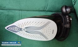 Philips Azur Performer Plus 2600W - Obrazek 4
