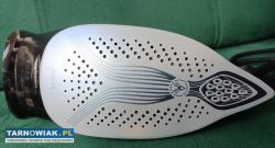 Philips Azur Performer Plus 2600W na części - Obrazek 3