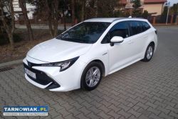 Transport osobowy 5osobowy lotniska, wesela inne - Obrazek 1