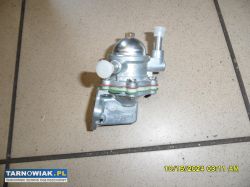 Pompa paliwa 125p Polonez - Obrazek 1