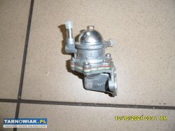 Pompa paliwa 125p Polonez - Obrazek 2