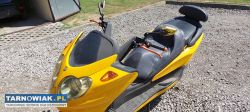 Motor sukida - Obrazek 1