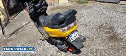Motor sukida - Obrazek 2