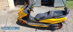 Motor sukida - Obrazek 3