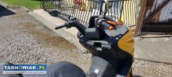 Motor sukida - Obrazek 4