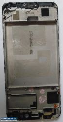 Korpus ramka huawei y6 2018 atu-l21 - Obrazek 2