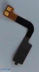 Taśma sensor czujnik latarka Huawei Y6 2018 ATUL21 - Obrazek 2