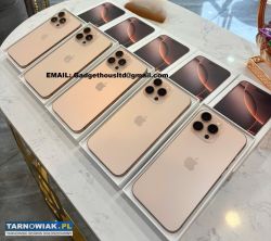 Apple iPhone 16 Pro Max, iPhone 16 Pro, iPhone 16 - Obrazek 4